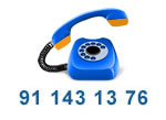 telefono